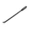 Tekton 25 Inch Angled End Handled Pry Bar LSQ42025 - alternate 1